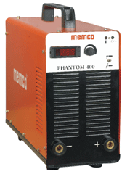 > </div>
<div class=